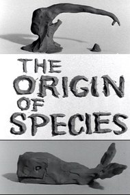 Clay or The Origin of Species