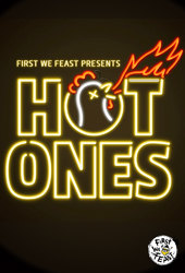 Hot Ones