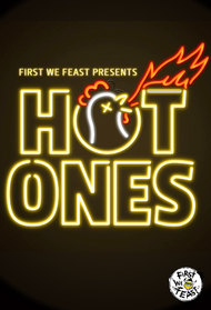 Hot Ones