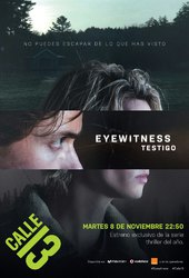 Eyewitness
