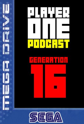 Generation 16