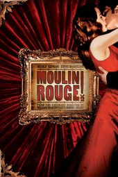 /movies/54350/moulin-rouge