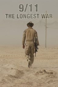 9/11: The Longest War
