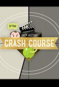Crash Course Film History