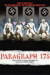 Paragraph 175