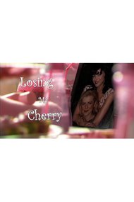 Losing My Cherry