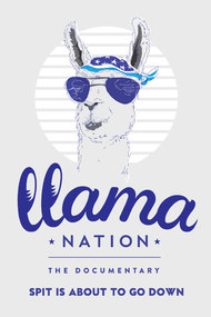 Llama Nation