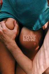 Love Machine