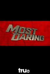 Most Daring