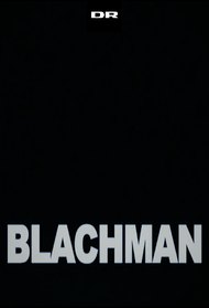 Blachman (TV Series 2013)