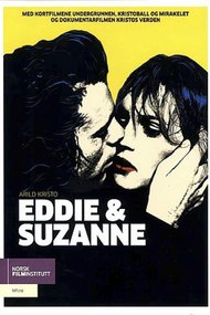 Eddie & Suzanne