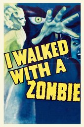 /movies/85184/i-walked-with-a-zombie