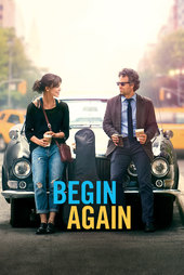 /movies/293148/begin-again