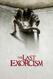 /movies/100842/the-last-exorcism