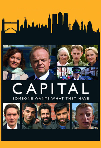 Capital