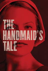 The Handmaid's Tale