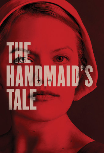 The Handmaid's Tale