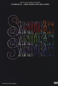 Sandokan