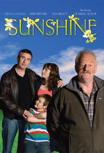 Sunshine