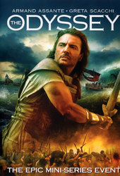 The Odyssey