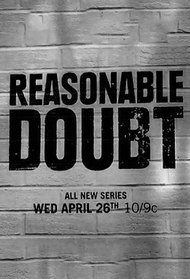 Reasonable Doubt