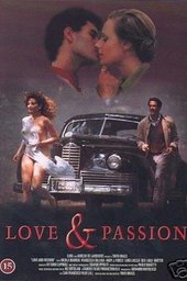 Love & Passion