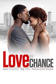 Love By Chance