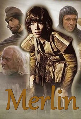 Merlin