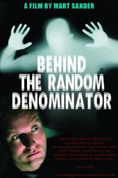 Behind the Random Denominator