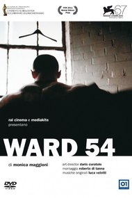 Ward 54