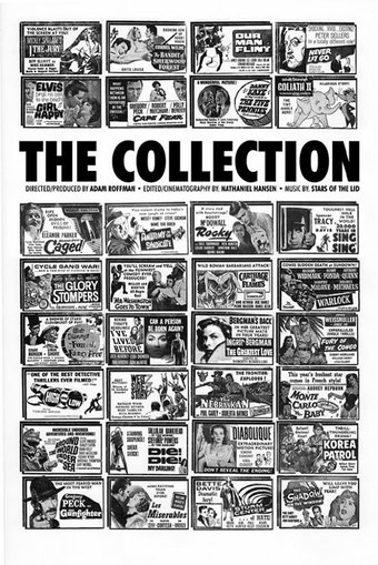 The Collection