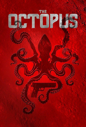 The Octopus