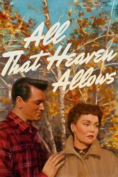 /movies/109100/all-that-heaven-allows