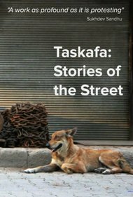Taşkafa, Stories of the Street