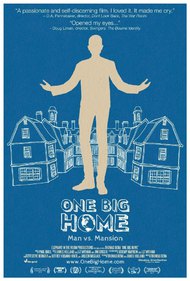 One Big Home