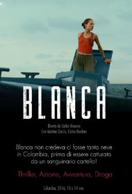 Blanca