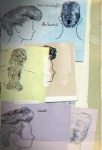 Hair
