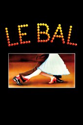 Le Bal