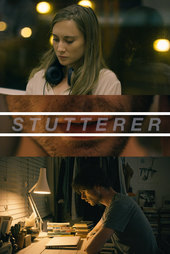 Stutterer
