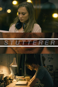 Stutterer