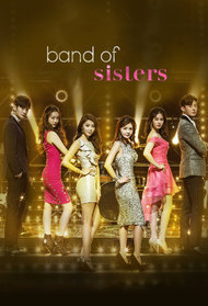 Band of Sisters