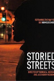 Storied Streets