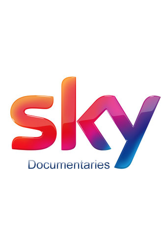 Sky Documentaries