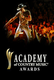 The Academy of Country Music Awards