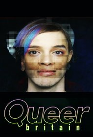 Queer Britain