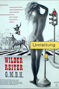 Wilder Reiter GmbH
