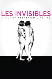 Les Invisibles