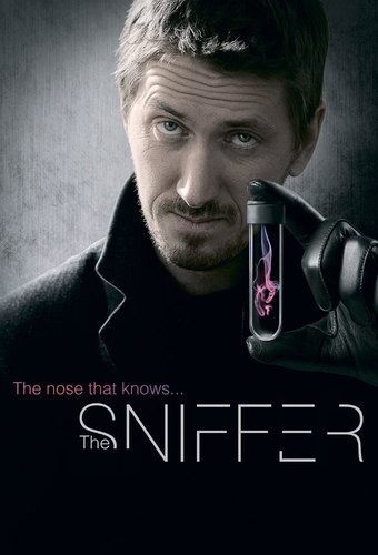 The Sniffer