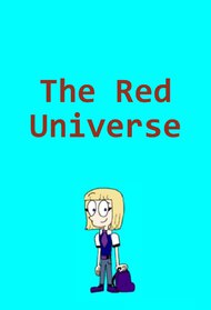 The Red Universe