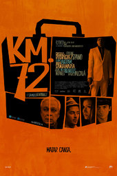 Km. 72